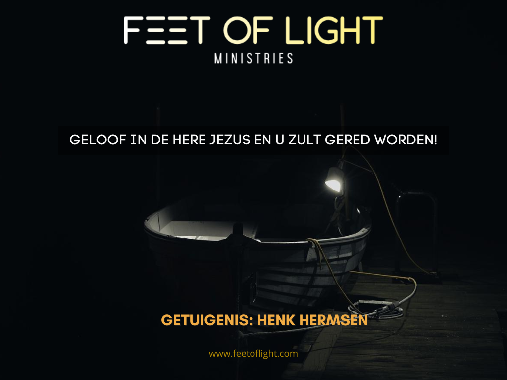 Henk Hermsen